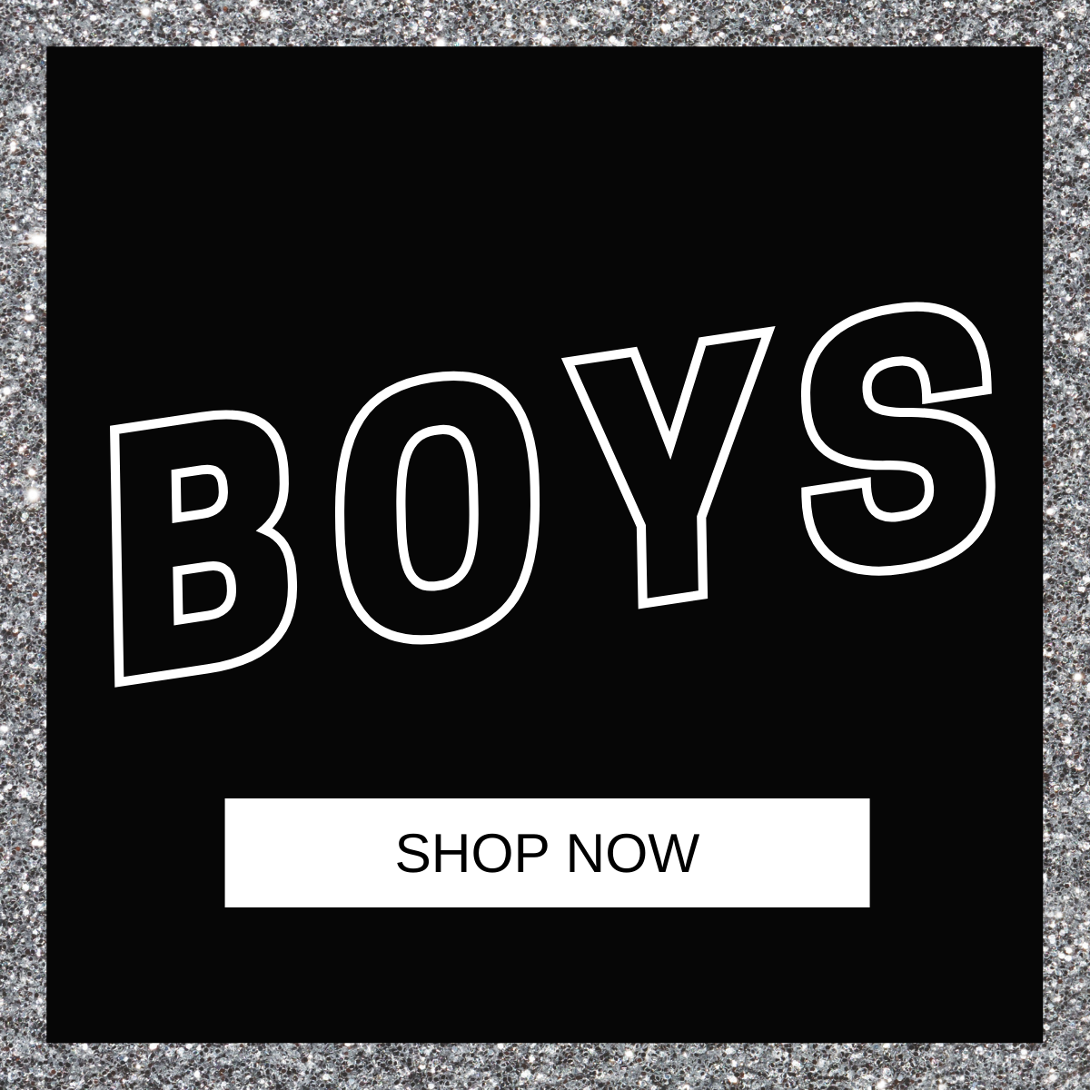Boys