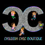 Childish Chic Boutique 